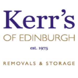 Kerrs Removal Kerrs Removal
