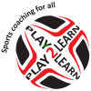 P2LReversed P2LReversed