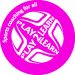 Play2Learn Coloured Logo_Page_01 Play2Learn Coloured Logo_Page_01